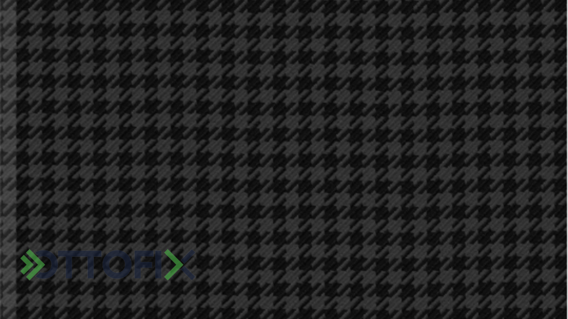 KAZ Fabric
