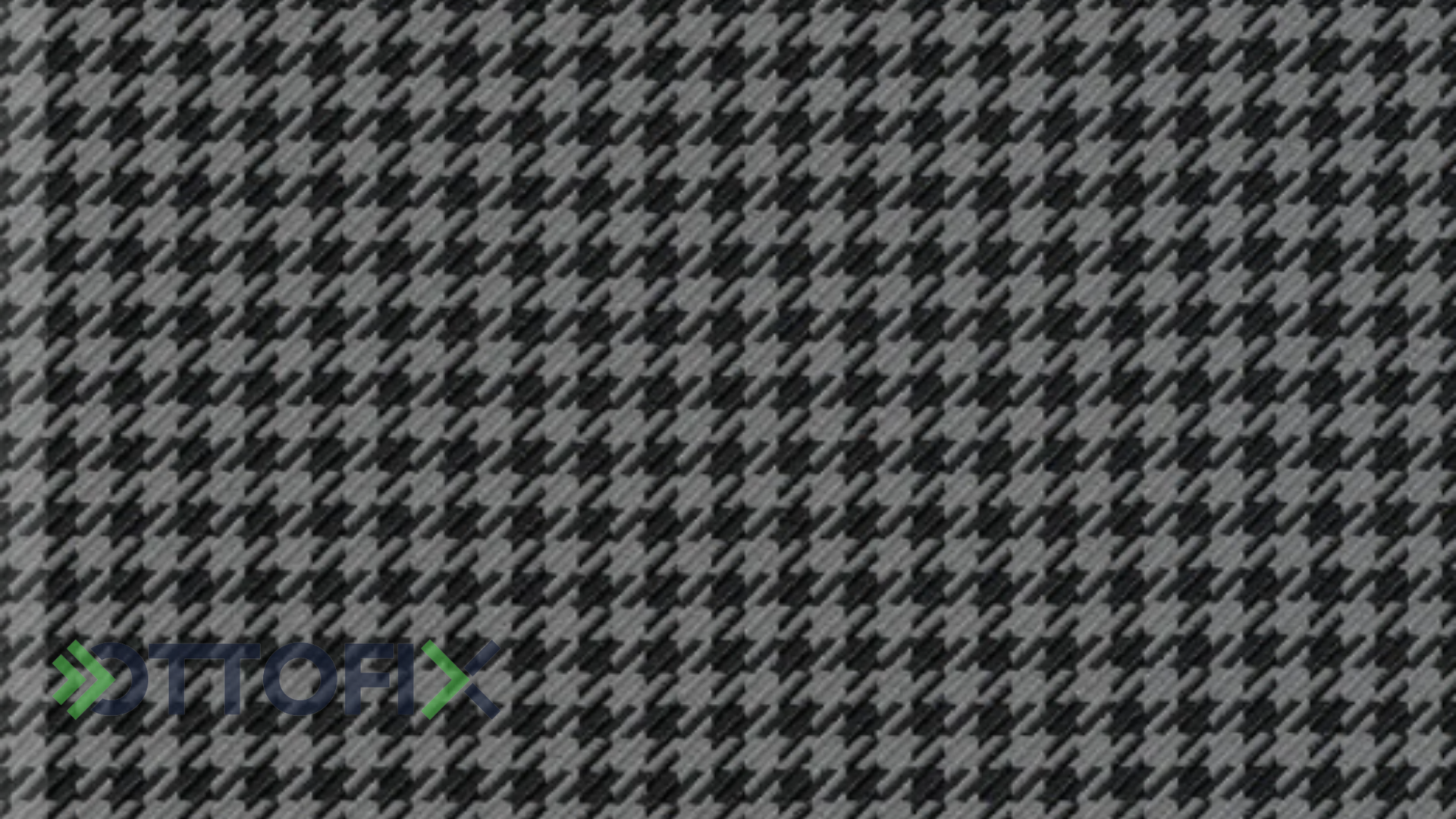 KAZ Fabric