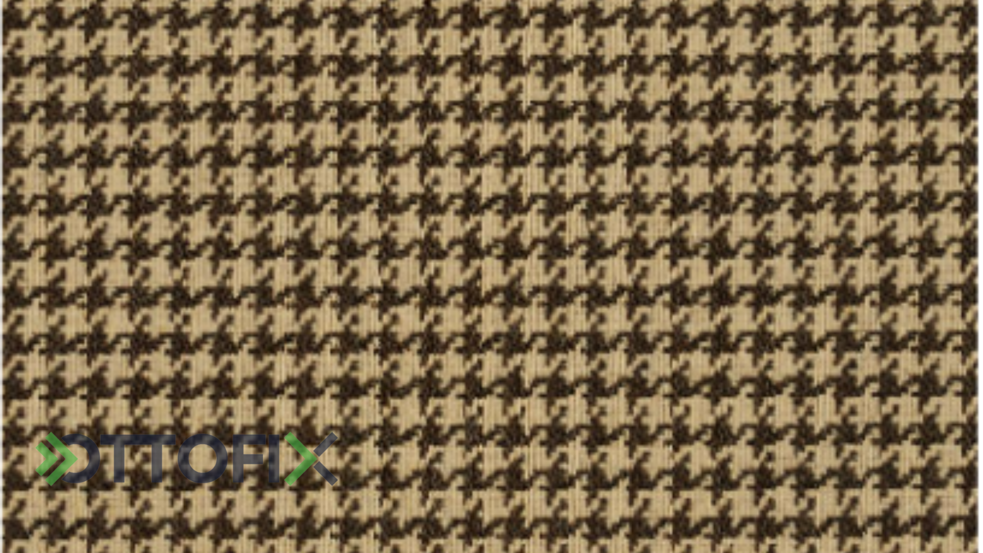 KAZ Fabric