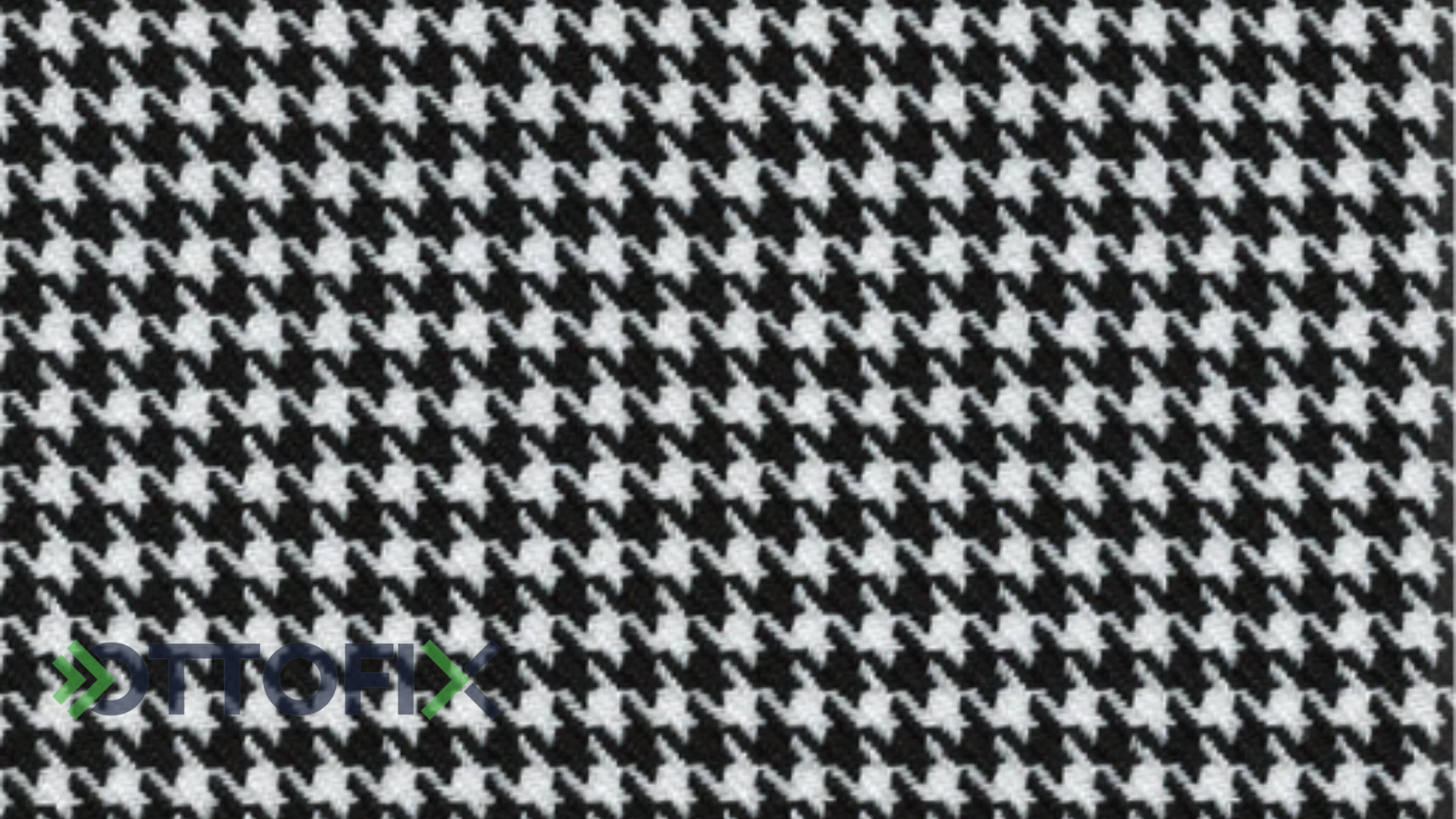 KAZ Fabric