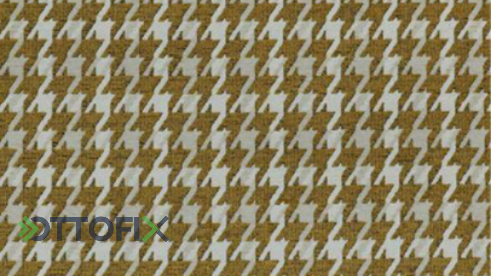 KAZ Fabric