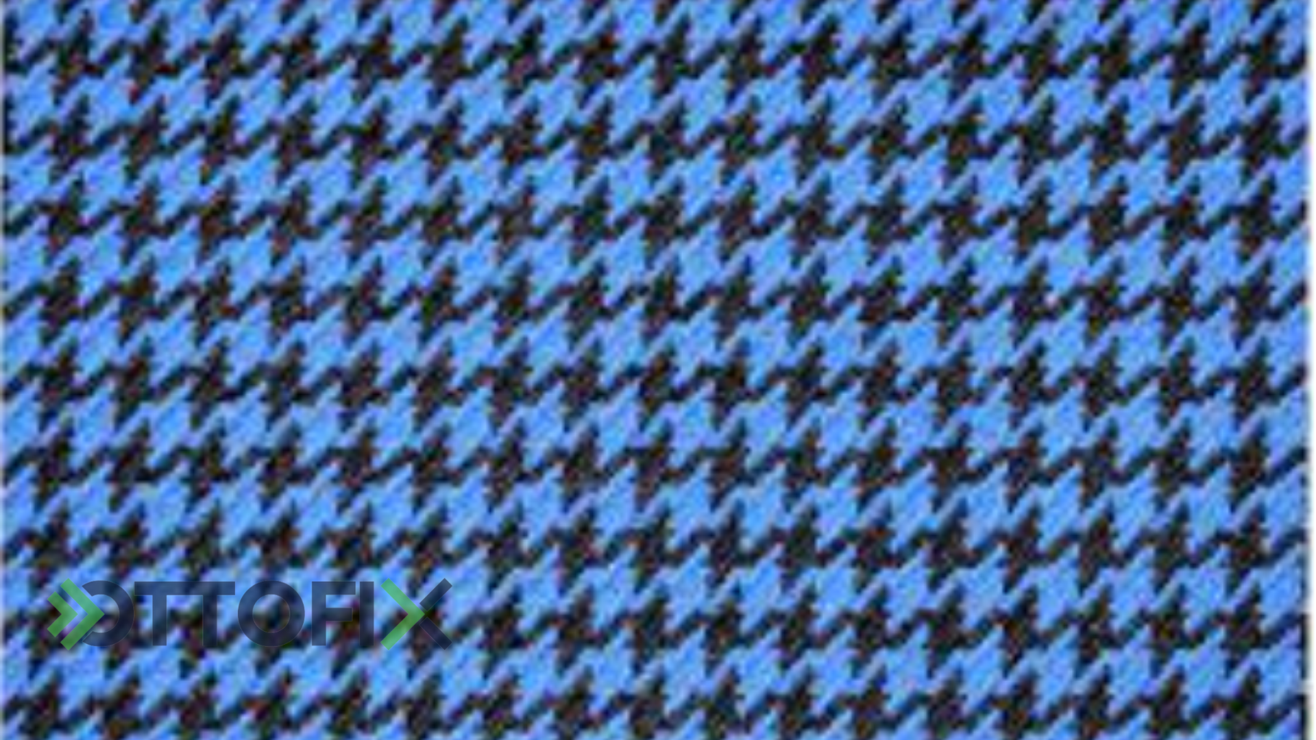 KAZ Fabric