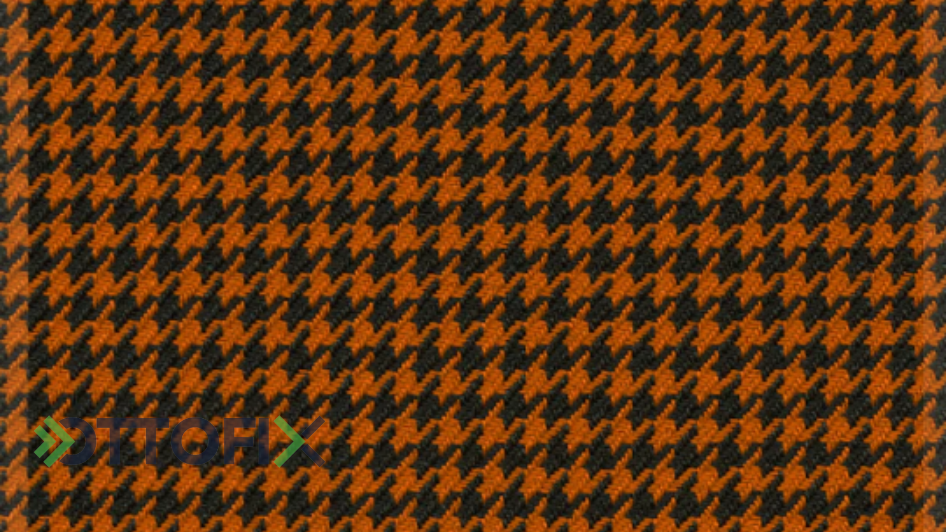 KAZ Fabric