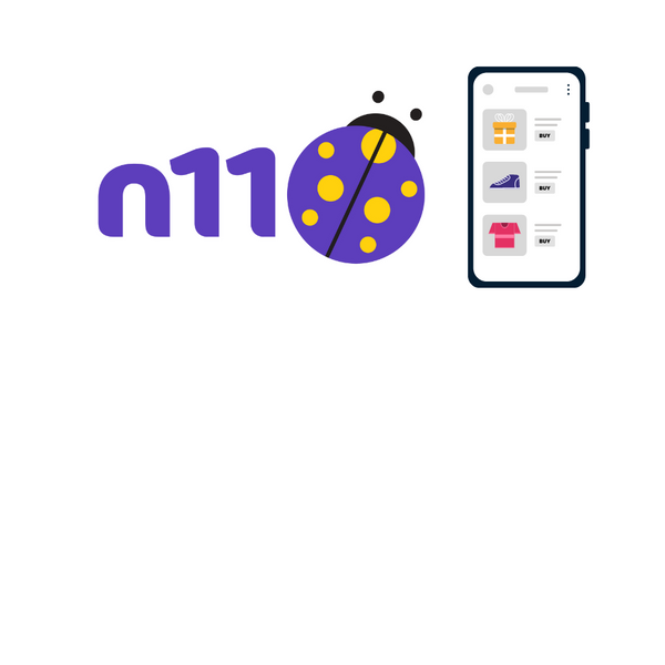 N11 Listing Option 2