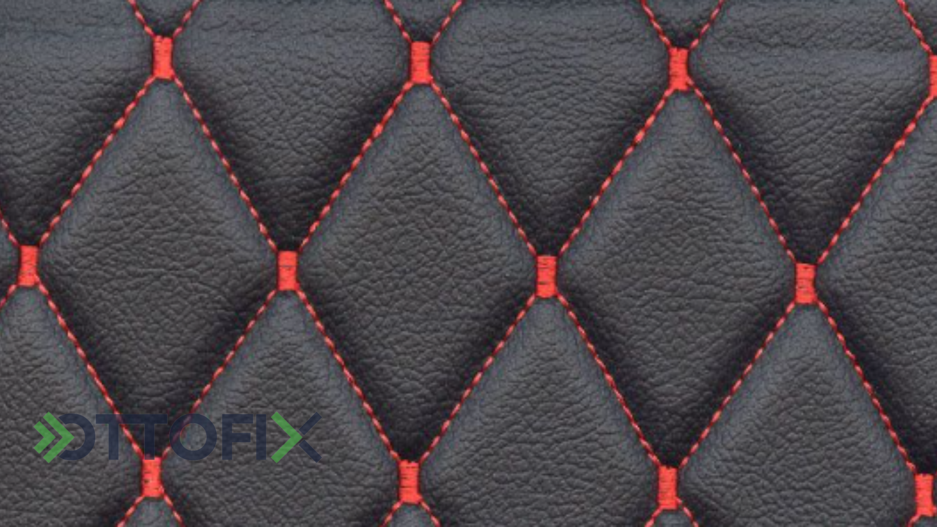 OPRIZMA Elite Fabric