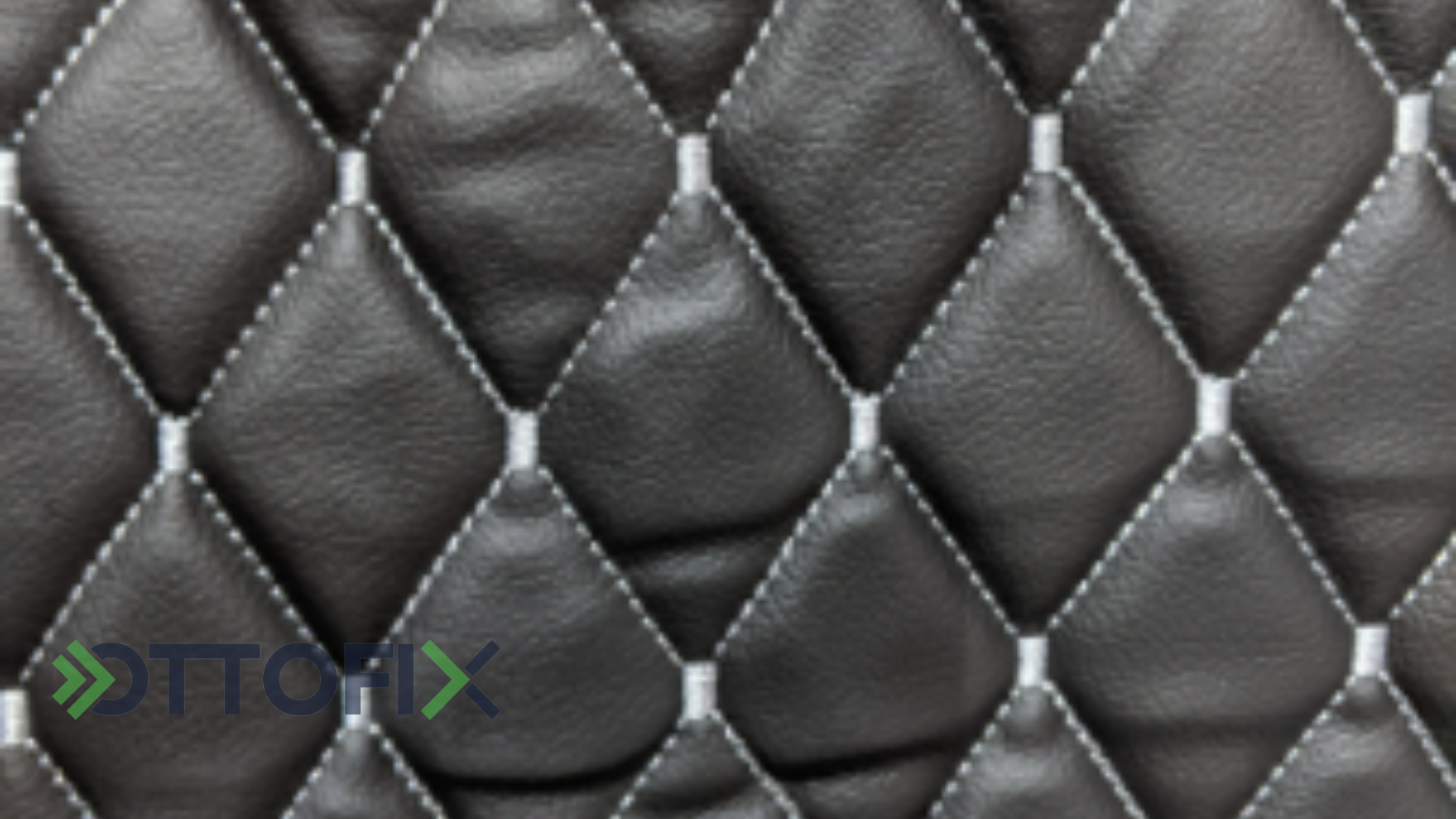 OPRIZMA Elite Fabric