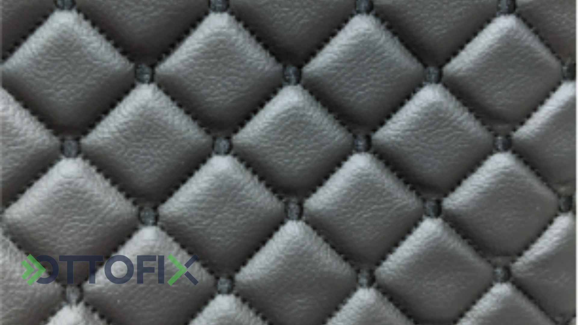 QUATTRO Prime Fabric