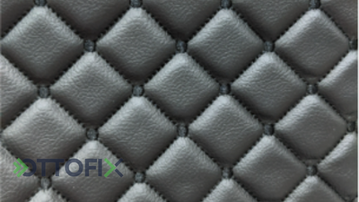 QUATTRO Prime Fabric