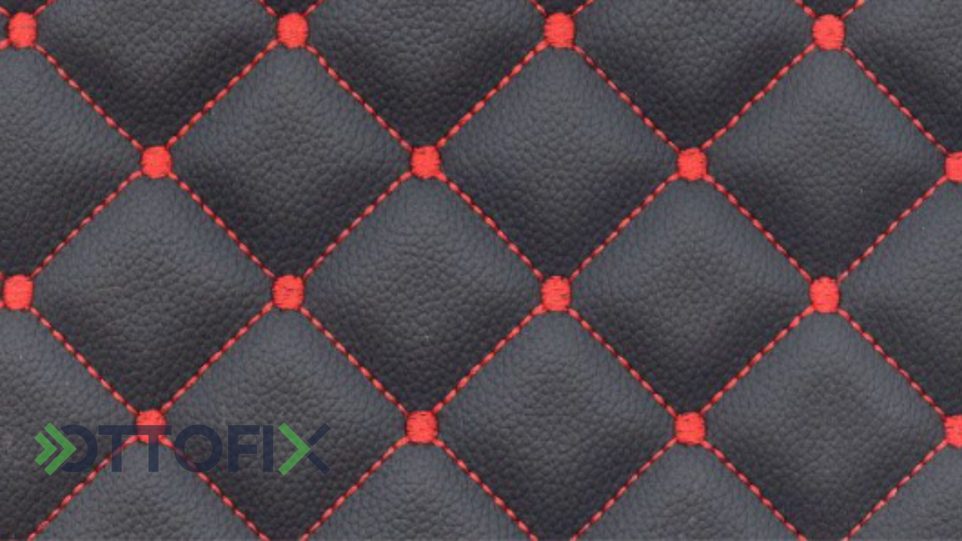 QUATTRO Prime Fabric