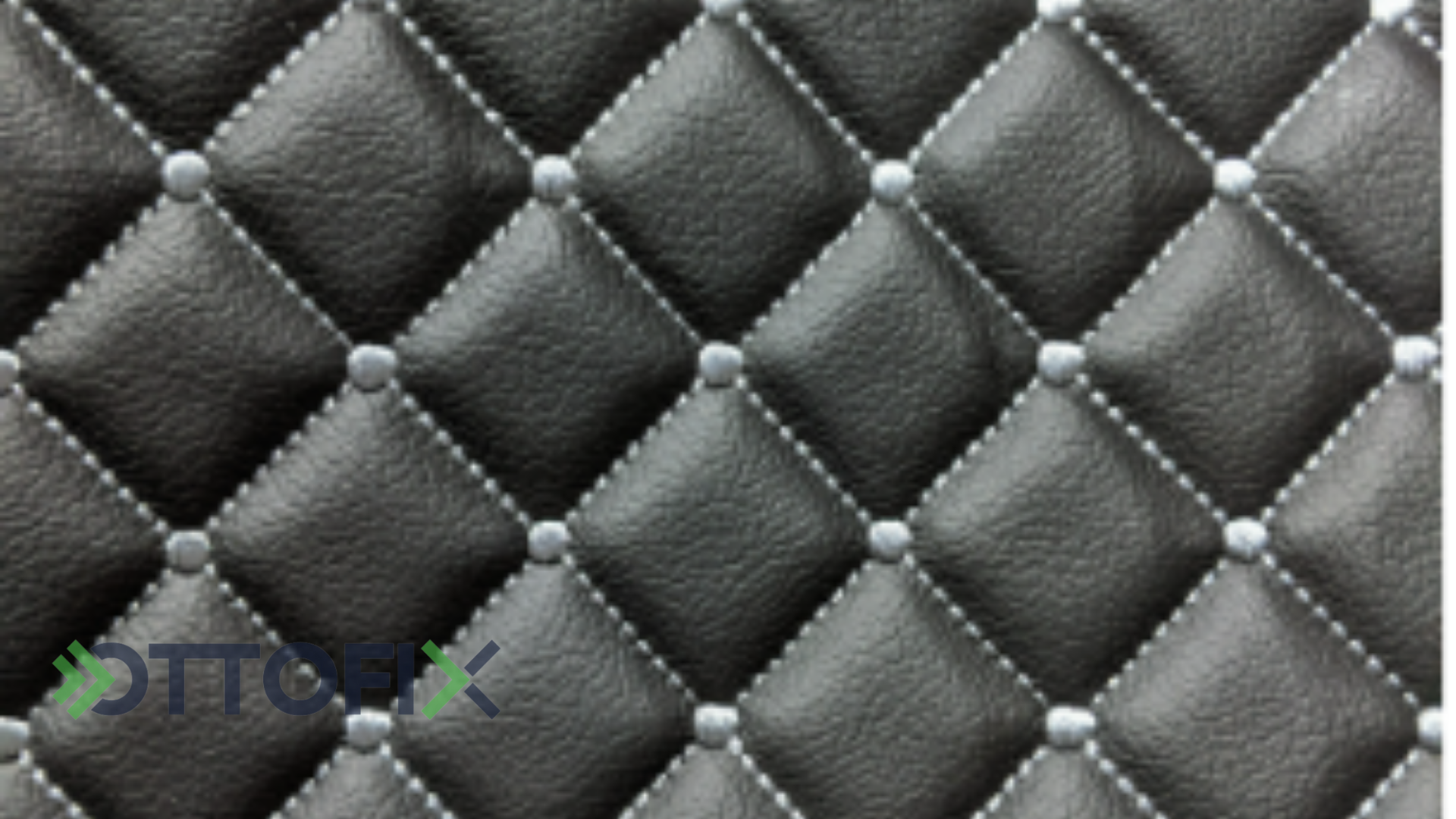 QUATTRO Prime Fabric