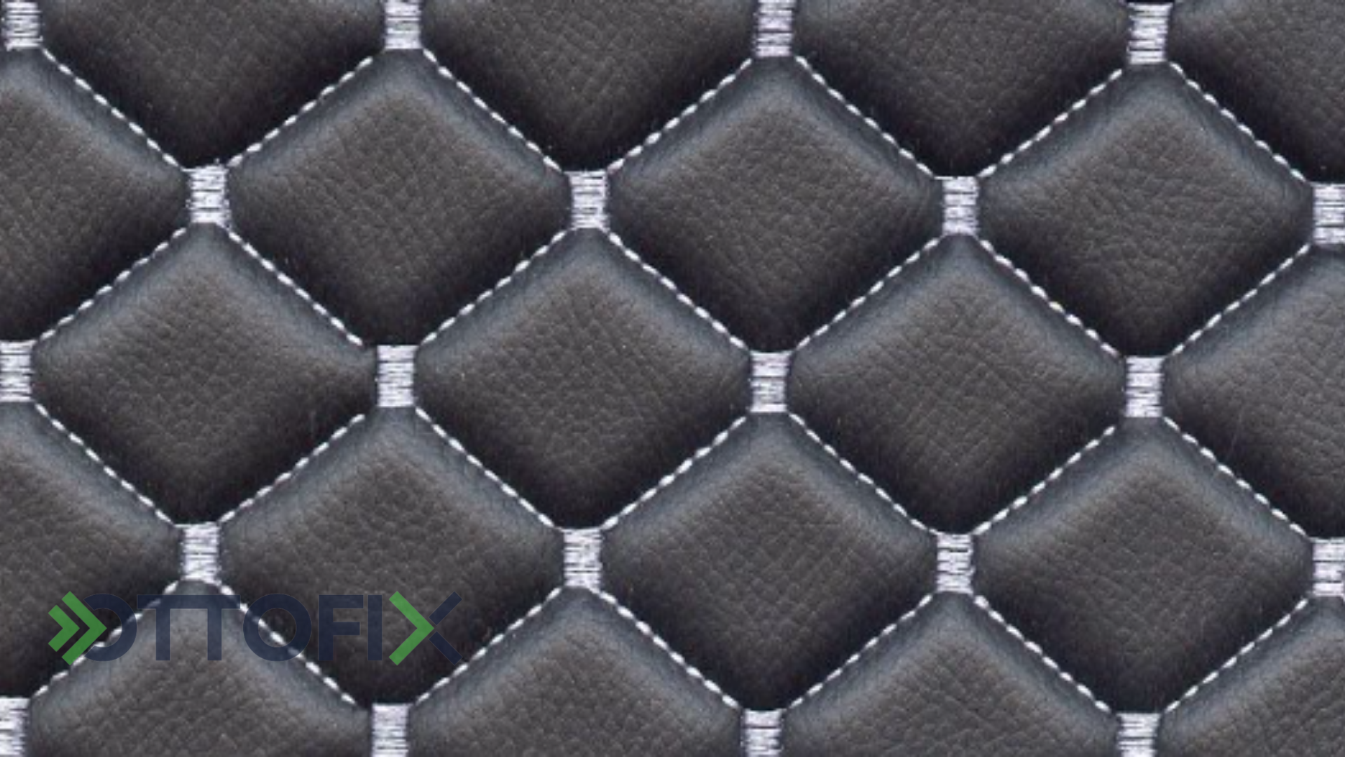 SAL Core Fabric