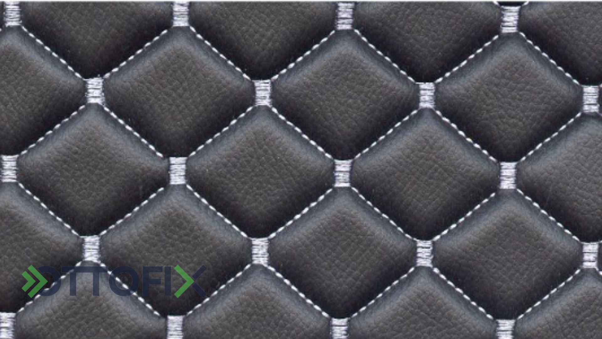 SAL Core Fabric