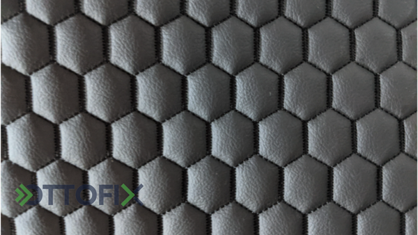 SESTO Prime Fabric