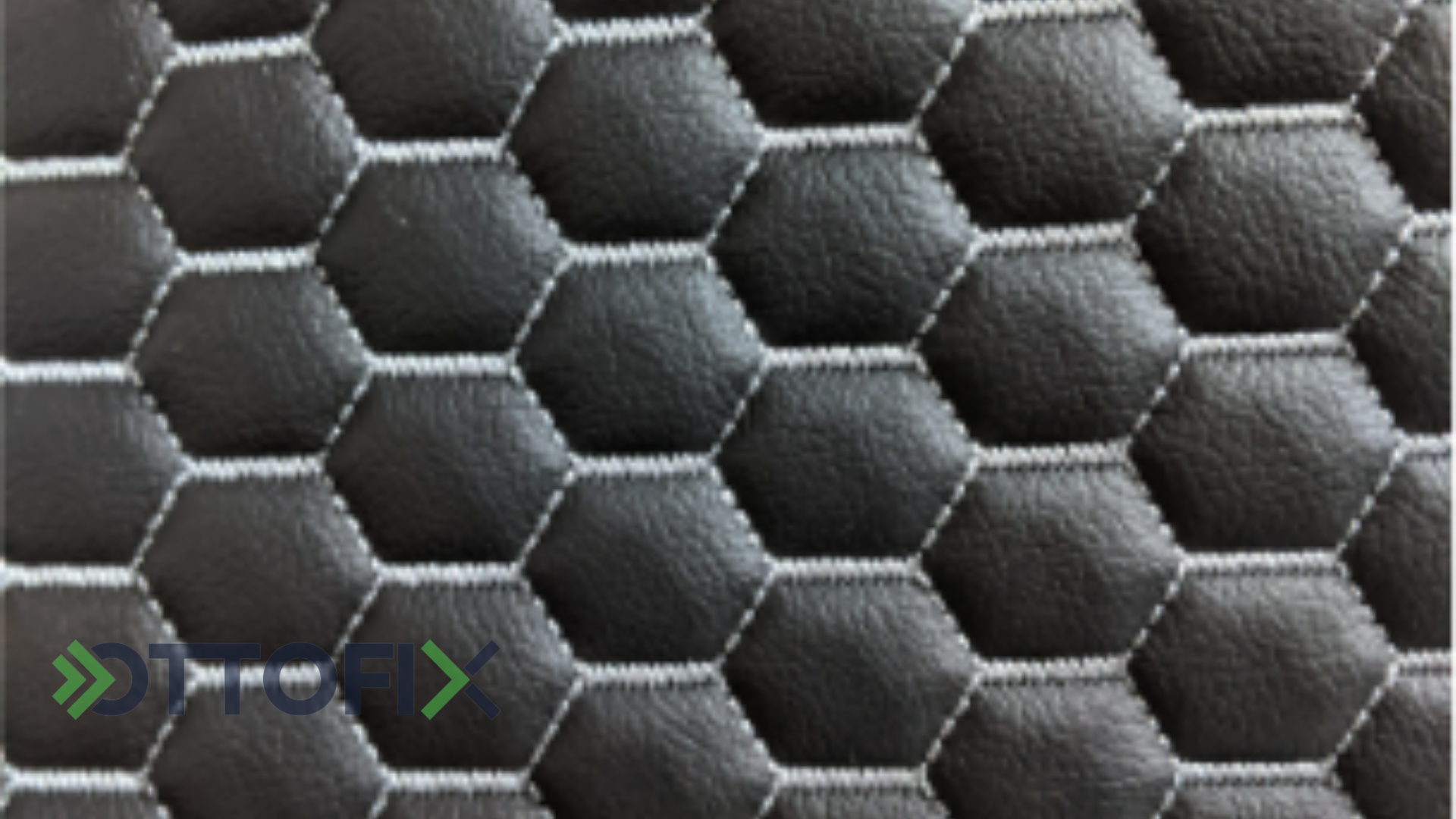 SESTO Prime Fabric