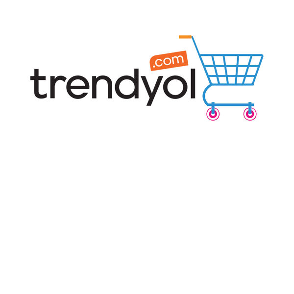 Trendyol Mağaza Açılışı