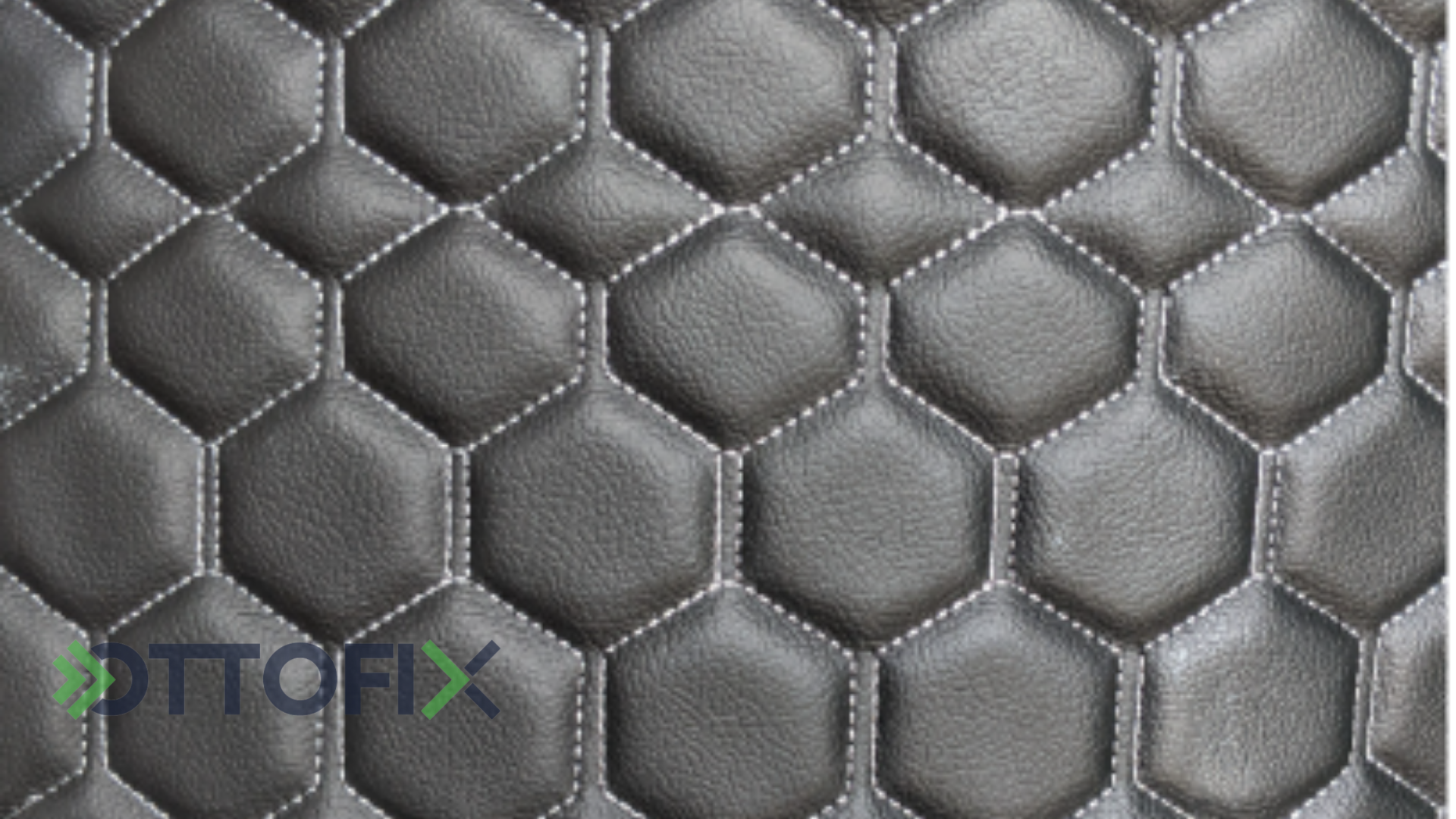 UK-1 Prime Fabric