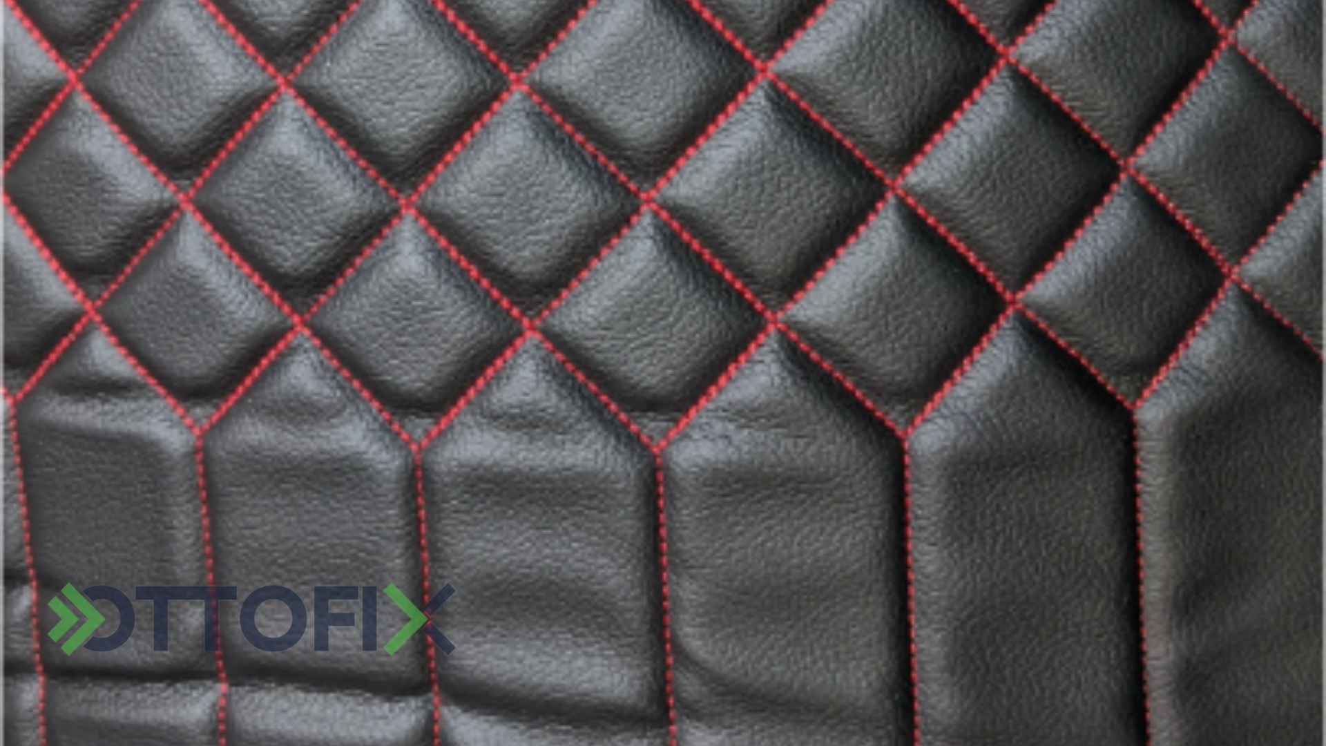 UK-4 Prime Fabric