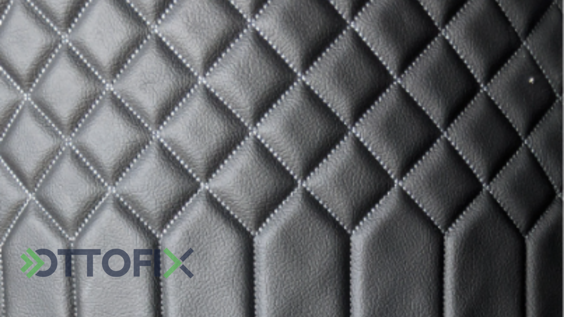UK-4 Prime Fabric
