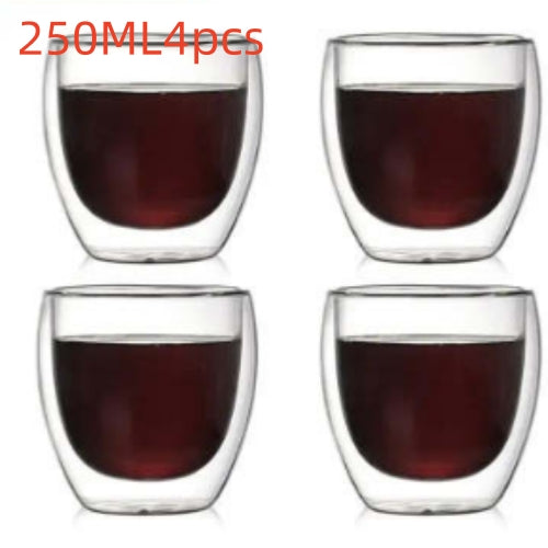 106e942c9acea2a183b88d9e5c79431c