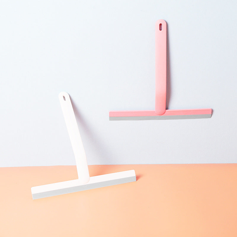 4addc4adec2a3d3624d94e0c342cdcaa