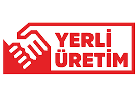 Yerli Malı Belgesi