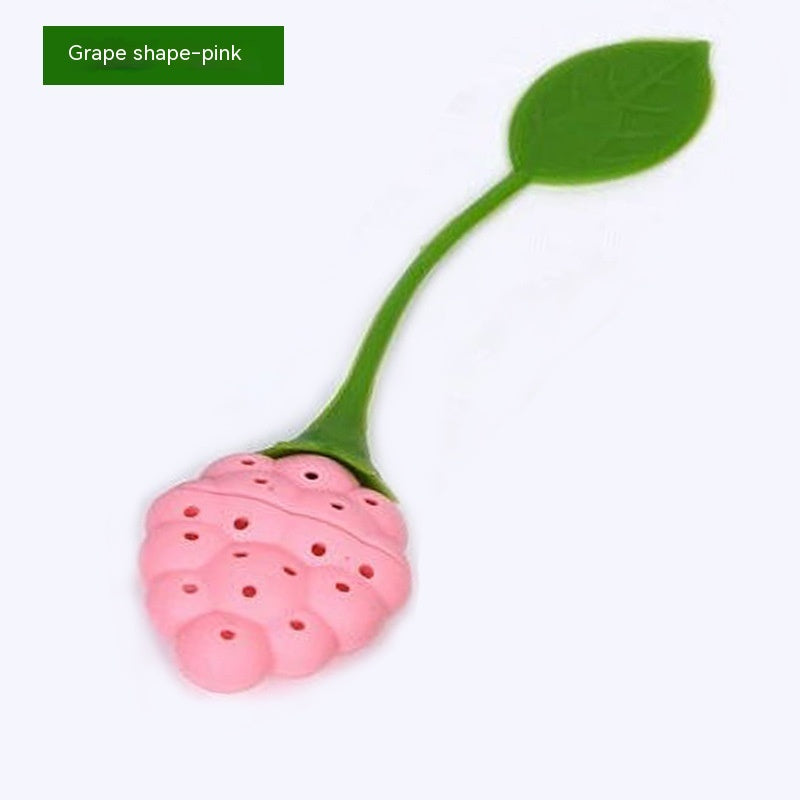 c09a9a6df2bb33561ffce44ccea73fe0