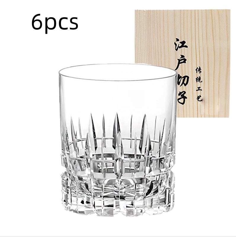 8949a75ef38fe884ff54691c50be3804