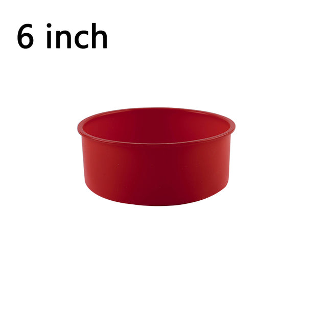 b88c151cff3f8615b27581dbd0f9620c