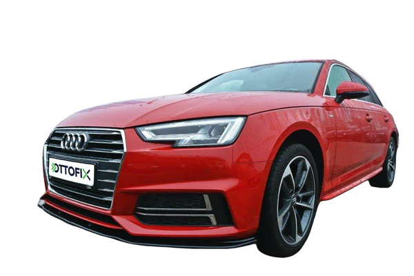 AUDI A4/S4 BG S-LINE 2015- ONWARD VERSION 2