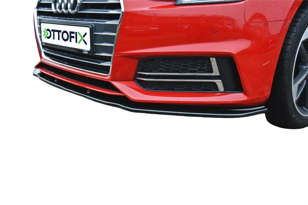 AUDI A4/S4 BG S-LINE 2015- ONWARD VERSION 2