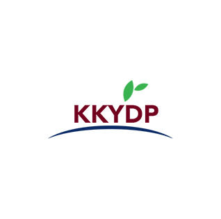 Rural Development KKYDP Grant Projects Implementation (Eligible Expenditure Over 3000 TL)